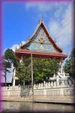 Tempel